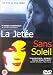 cover of La Jetee / Sans Soleil [UK IMPORT]
