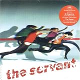 The Servant