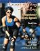 Books : Concepts of Fitness and  Wellness with HealthQuest 3.0
