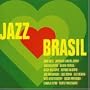 Jazz & Brasil