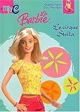 Barbie et le cirque Stella