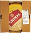 Chimay Cheese 'A La Biere'