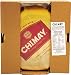 Chimay Cheese 'A La Biere' - 4 lb