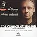Sofia Gubaidulina: The Canticle of the Sun [Hybrid SACD]