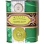 Chinese B&F Soap Jasmine 2.65 oz