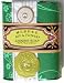 Chinese B&F Soap Jasmine 2.65 oz