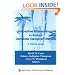 Innovative Interventions To Reduce Dementia Caregiver Distress: A Clinical Guide