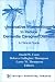 Books : Innovative Interventions To Reduce Dementia Caregiver Distress: A Clinical Guide