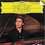 Chopin: Pr�ludes, Op.28
