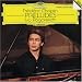 Chopin: Pr�ludes, Op.28