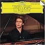 Chopin: Pr�ludes, Op.28