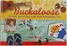 Buckaloose: Kaimuki School Days with Israel Kamakawiwo'ole