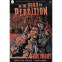 On the Road to Perdition Book Two: Sanctuary: Sanctuary Bk. 2