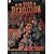 On the Road to Perdition Book Two: Sanctuary: Sanctuary Bk. 2
