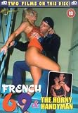 French 69 / Horny Handyman