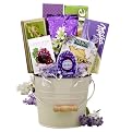 Mother's Day Classic Gift Basket