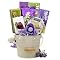 Mother's Day Classic Gift Basket