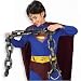 Search : Superman Break Apart Chain