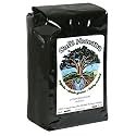 Caf&eacute; Humana Conservation Blend Medium Roast, Drip Grind 12-Ounce (Pack of 2)