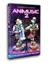 Animusic 2 - A New Computer Animation Video Album