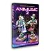 Animusic 2 - A New Computer Animation Video Album