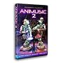 Animusic 2 - A New Computer Animation Video Album