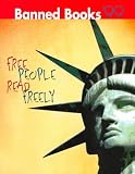 Banned Books 1999 Resource Guide: Free People Read Freely