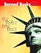 Banned Books 1999 Resource Guide: Free People Read Freely