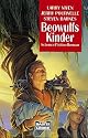 Beowulfs Kinder.