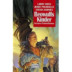 Beowulfs Kinder.