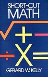 Short-Cut Math