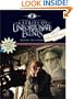Behind the Scenes with Count Olaf (A Series of Unfortunate Events Movie Book)