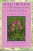 Wild Orchids of the Northeastern United States: A Field and Study Guide to the Orchids Growing Wild in New England, New York, and Adjacent Pennsylvania and New Jersey (Comstock books)