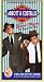 Search : Abbott & Costello Show [VHS]