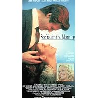 See You in the Morning  (1989)