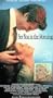 See You in the Morning [VHS]