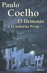 El Demonio Y LA Senorita Prym