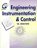 Engineering Instrumentation and Control (GNVQ Engineering)