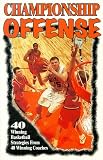 Championship Offense
