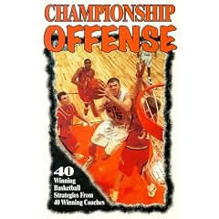 Championship Offense