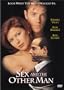 Sex and the Other Man