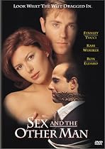 Sex and the Other Man