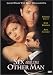 Sex and the Other Man