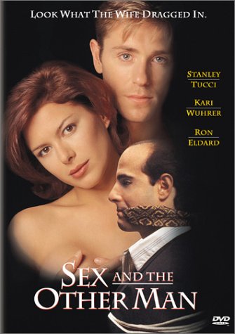 Sex and the Other Man