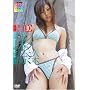 ���� Vol.10 �v�{�ʓ� [DVD]