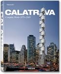 Santiago Calatrava. Complete Works 19...