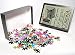 Photo Jigsaw Puzzle of Advertisement for Corona Typewriter, DS Butler Ltd, Derby from Mary Evans