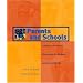 Parents and Schools: Creating a Successful Partnership for Students with Special Needs