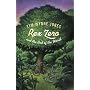 Rex Zero and the End of the World by Tim Wynne-Jones
