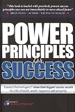 Power Principles for Success